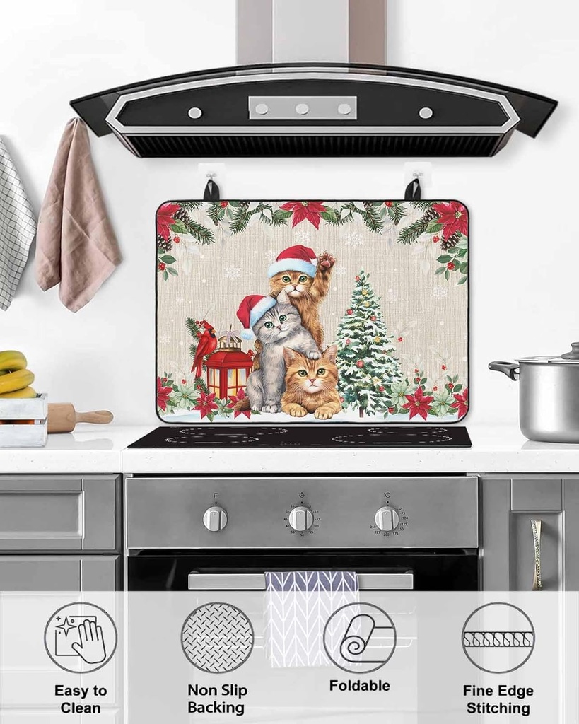 christmas-countertop-burners-protection--5.jpg