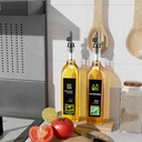 olive-oil-dispenser-spout-weighted-liquo-2.jpg