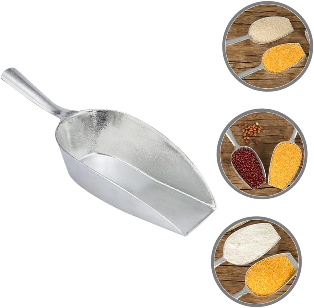 reusable-aluminum-alloy-ice-scoop-ergono-3.jpg