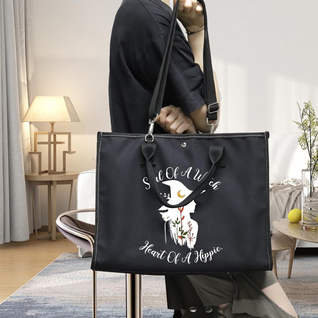 levlo-witch-canvas-tote-bag-witchy-gift--5.jpg