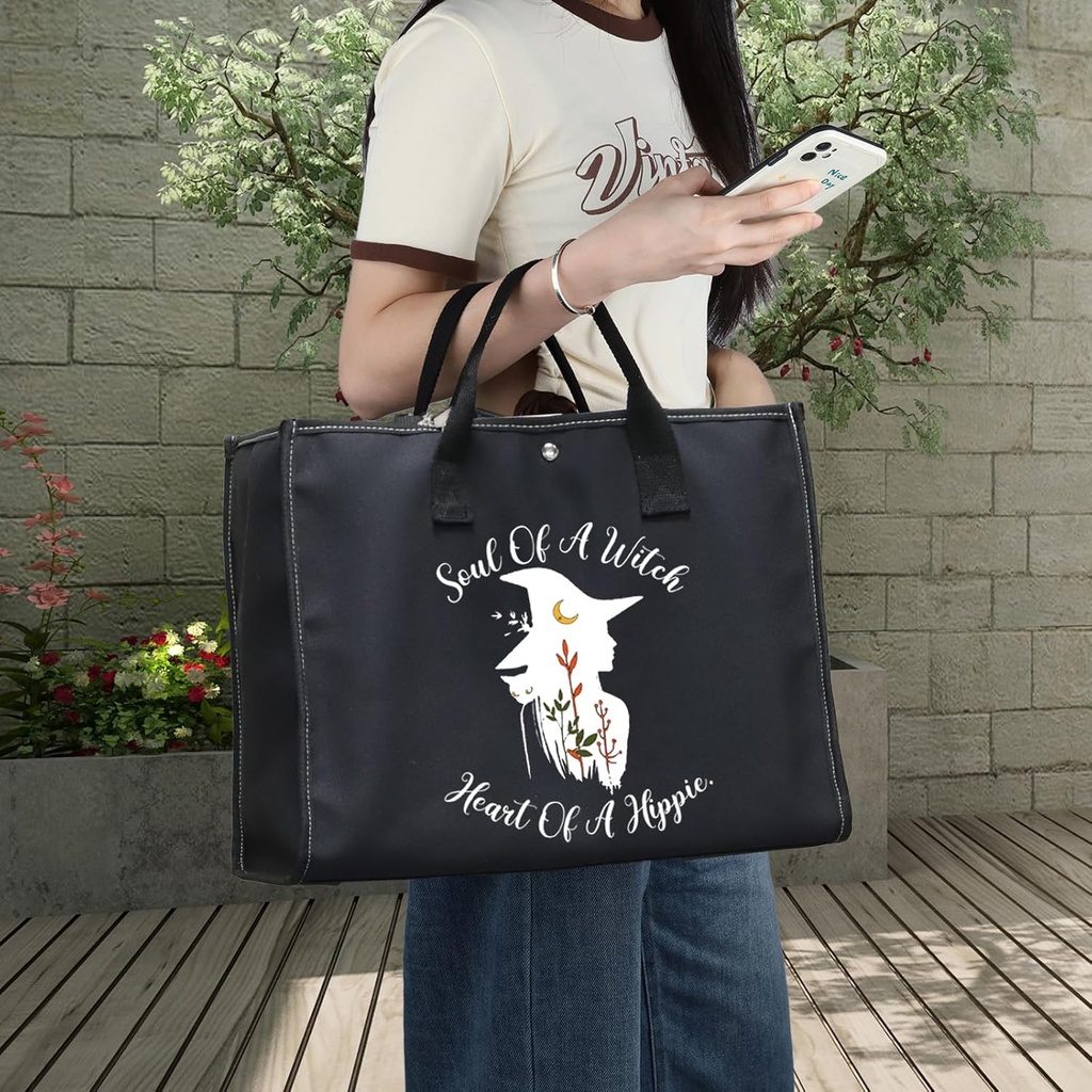 levlo-witch-canvas-tote-bag-witchy-gift--6.jpg