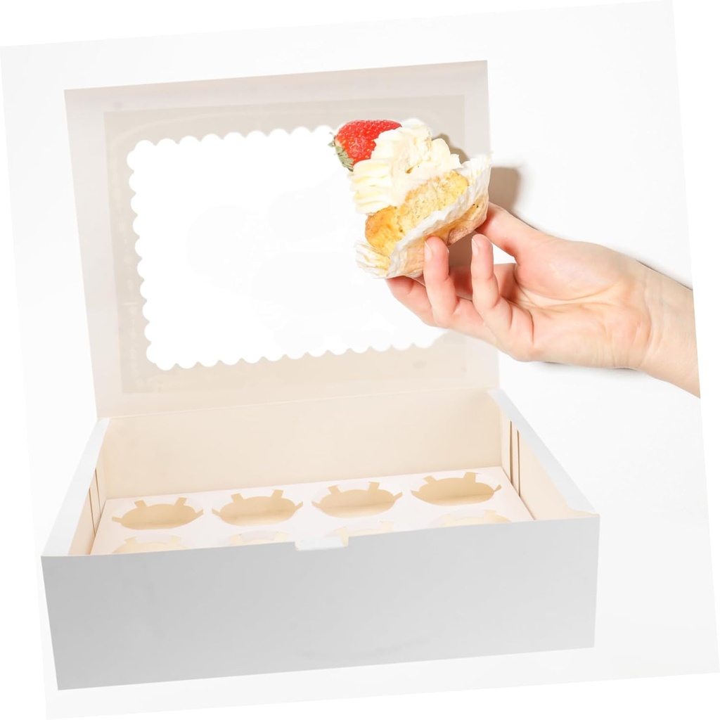 aboofan-5pcs-white-cupcake-boxes-cavity--5.jpg