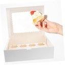aboofan-5pcs-white-cupcake-boxes-cavity--5.jpg