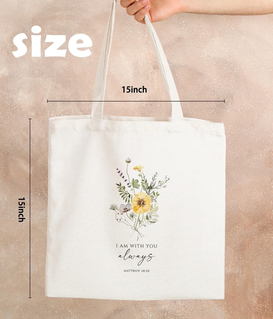christian-tote-bag-christian-tote-bag-fo-4.jpg