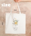christian-tote-bag-christian-tote-bag-fo-4.jpg