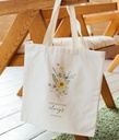 christian-tote-bag-christian-tote-bag-fo-5.jpg