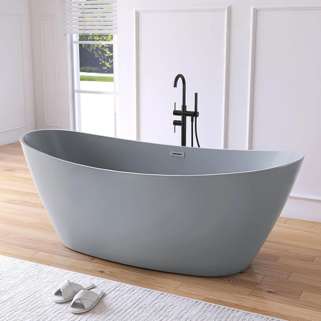 71-acrylic-freestanding-bathtub-high-bac-2.jpg