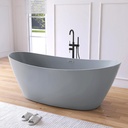 71-acrylic-freestanding-bathtub-high-bac-2.jpg