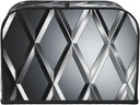 4-slice-toaster-cover-with-pocket-univer-2.jpg