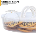 craftycrocodile-plastic-pie-carrier-with-3.jpg