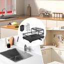dish-drying-rack---1673x1181in-2-tier-di-3.jpg