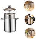amosfun-1set-stainless-steel-deep-fryer--2.jpg