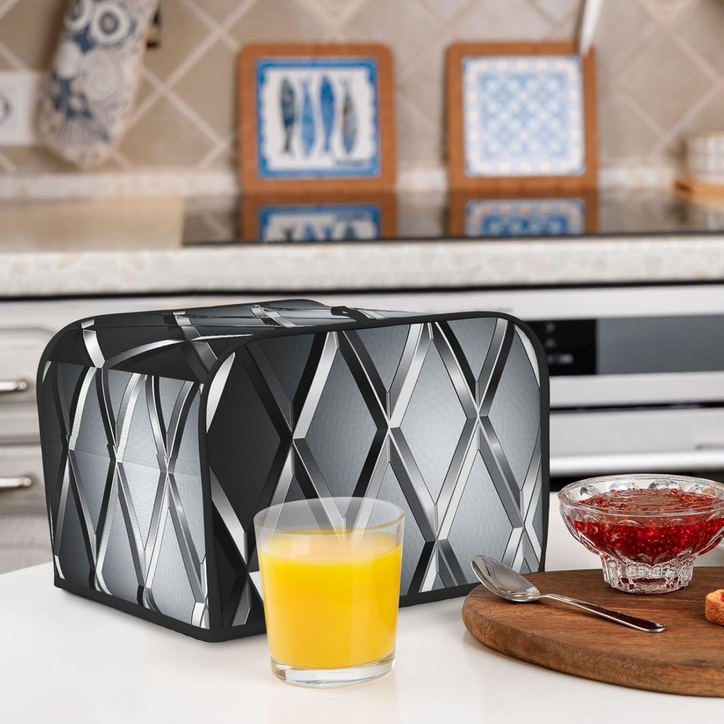 4-slice-toaster-cover-with-pocket-univer-6.jpg