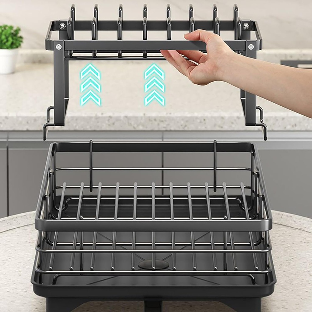 dish-drying-rack---1673x1181in-2-tier-di-5.jpg