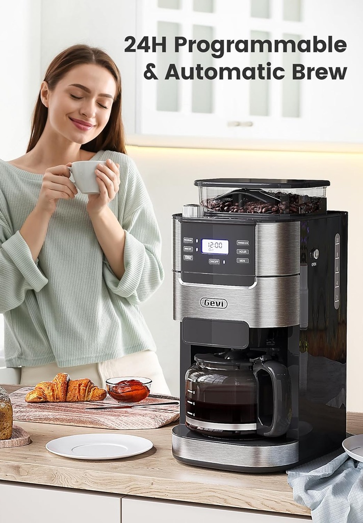 gevi-10-cup-coffee-maker-with-built-in-g-3.jpg