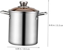 amosfun-1set-stainless-steel-deep-fryer--4.jpg