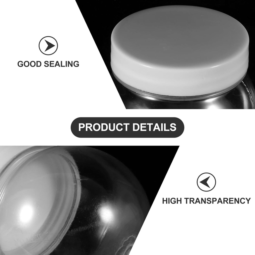 gadpiparty-20pcs-clear-storage-jars-with-3.jpg