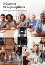 gevi-10-cup-coffee-maker-with-built-in-g-4.jpg