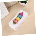 20pcs-eco-friendly-paper-macaron-boxes-l-3.jpg