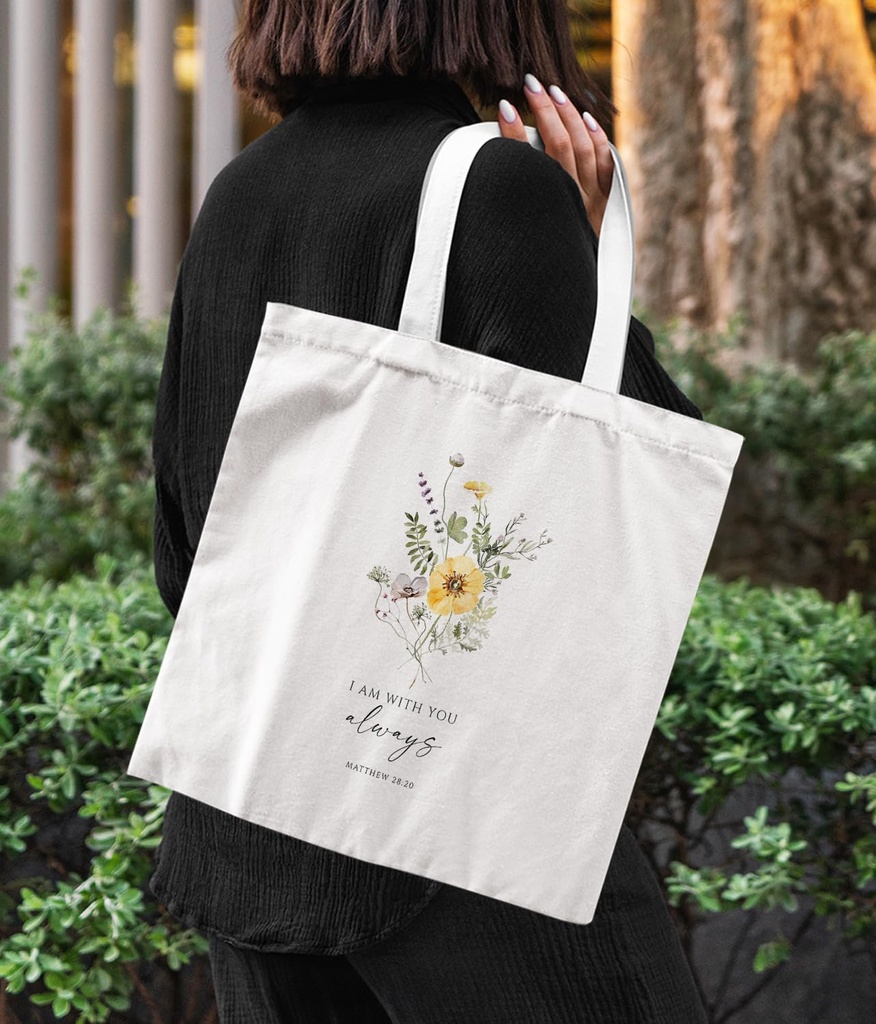 christian-tote-bag-christian-tote-bag-fo-6.jpg