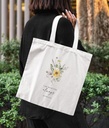 christian-tote-bag-christian-tote-bag-fo-6.jpg