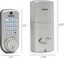 neiko-52906a-digital-door-lock---keyless-4.jpg