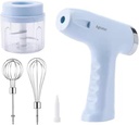electric-hand-mixer-set-with-usb-chargin-2.jpg