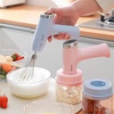 electric-hand-mixer-set-with-usb-chargin-3.jpg