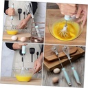 cabilock-manual-rotary-egg-beater-whisk--4.jpg