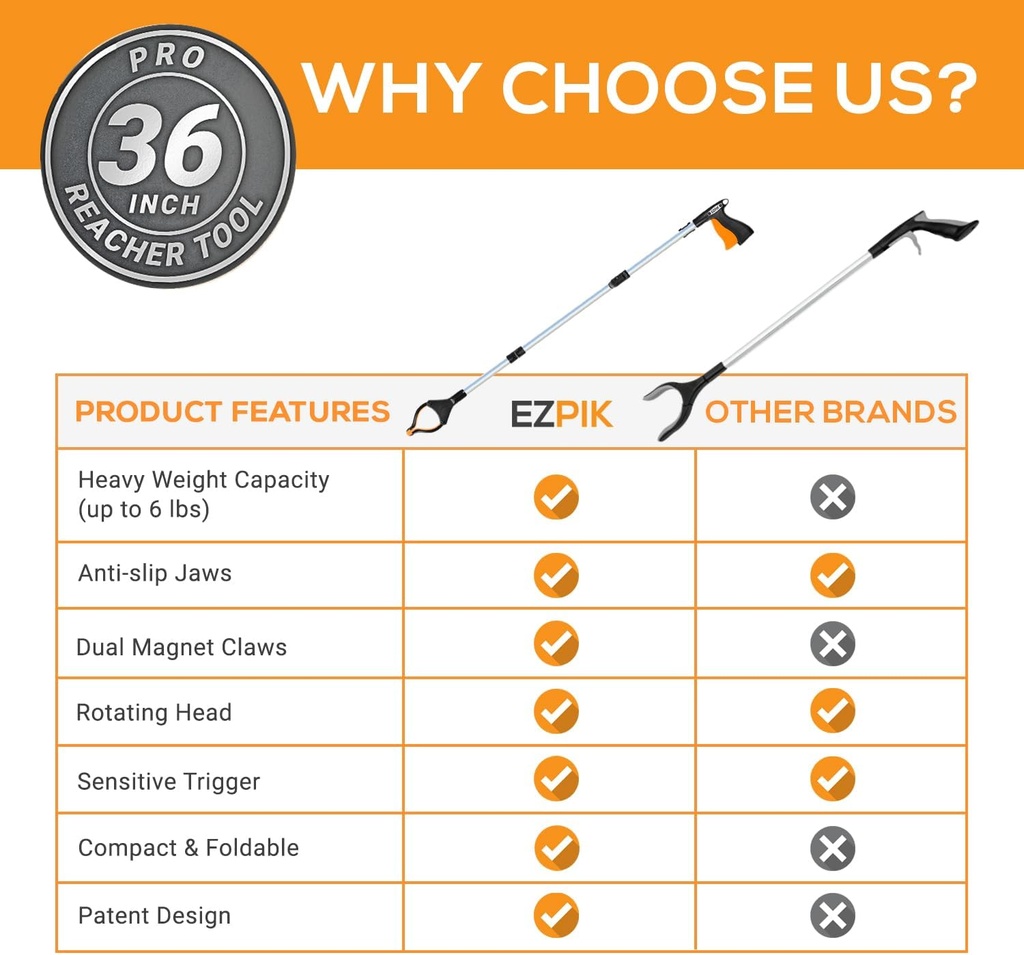 ezpik-pro-36-flexible-folding-grabber-to-2.jpg