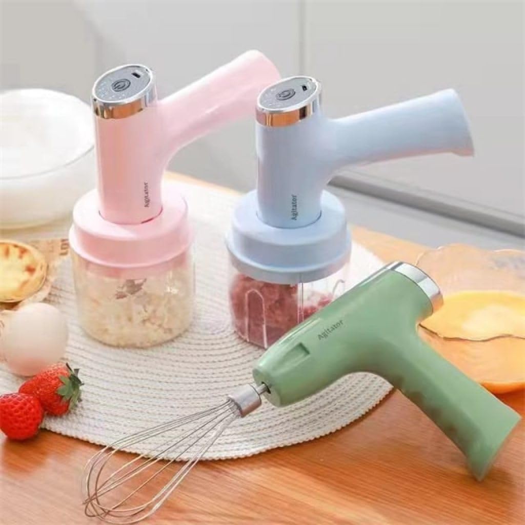electric-hand-mixer-set-with-usb-chargin-5.jpg