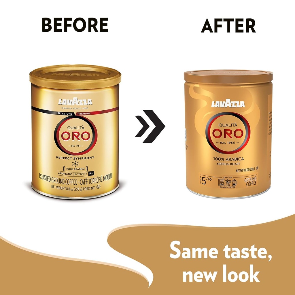 lavazza-qualita-oro-ground-coffee-medium-3.jpg