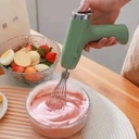 electric-hand-mixer-set-with-usb-chargin-6.jpg
