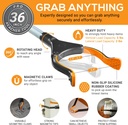 ezpik-pro-36-flexible-folding-grabber-to-5.jpg