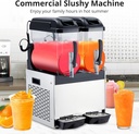 commercial-margarita-machine---12l-3-tan-2.jpg