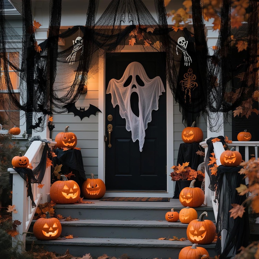 8-pack-halloween-black-gauze-wall-decoro-3.jpg