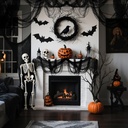 8-pack-halloween-black-gauze-wall-decoro-4.jpg