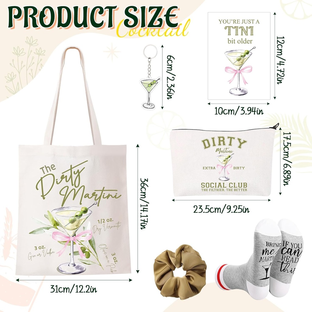 paterr-6-pcs-martini-gift-includes-makeu-2.jpg