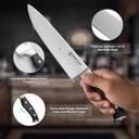 brewin-professional-kitchen-knives-3pc-c-4.jpg