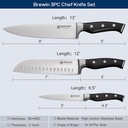 brewin-professional-kitchen-knives-3pc-c-5.jpg