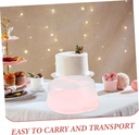cabilock-transparent-cake-carrier-box-wi-3.jpg