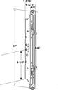 125-dual-point-double-hook-sliding-glass-2.jpg