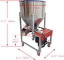 110v-3kw-powder-mixer-blender-mixing-mac-2.jpg