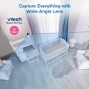 vtech-smart-wifi-baby-monitor-2k-cmos-se-4.jpg