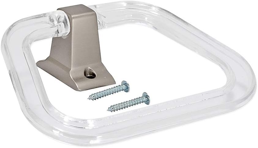 ez-flo-bathroom-towel-ring-with-exposed--2.jpg