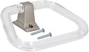 ez-flo-bathroom-towel-ring-with-exposed--2.jpg