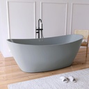 71-acrylic-freestanding-bathtub-high-bac-4.jpg