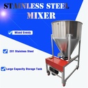 110v-3kw-powder-mixer-blender-mixing-mac-3.jpg