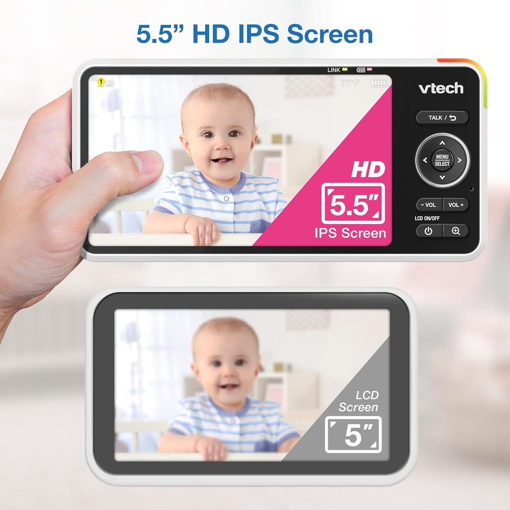 vtech-smart-wifi-baby-monitor-2k-cmos-se-5.jpg