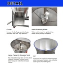 110v-3kw-powder-mixer-blender-mixing-mac-4.jpg